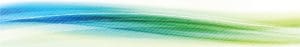 Image of a blue-green wave