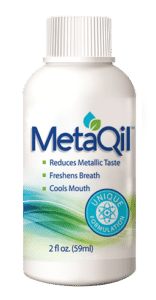 metqil-new-bottle_o