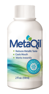 metqil-revised-bottle