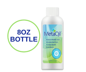 8oz Bottle (1)