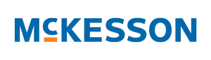 McKesson logo