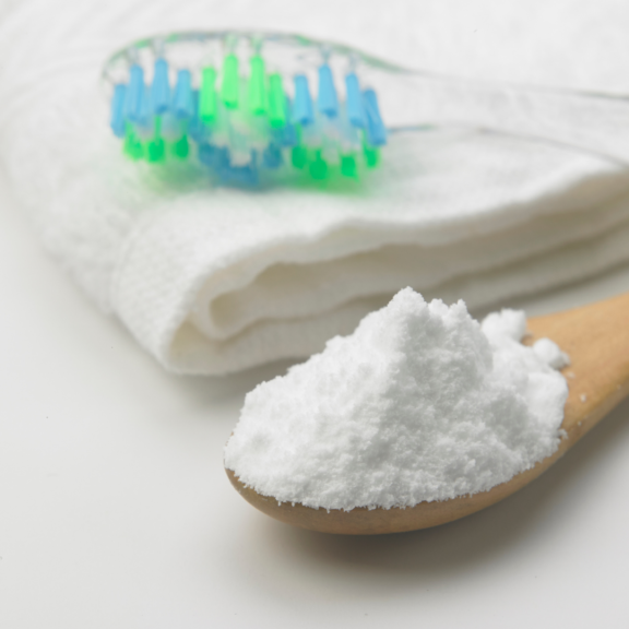 Top 10 Home Remedies to Relieve Metallic Taste MetaQil