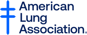ALA American Lung Association