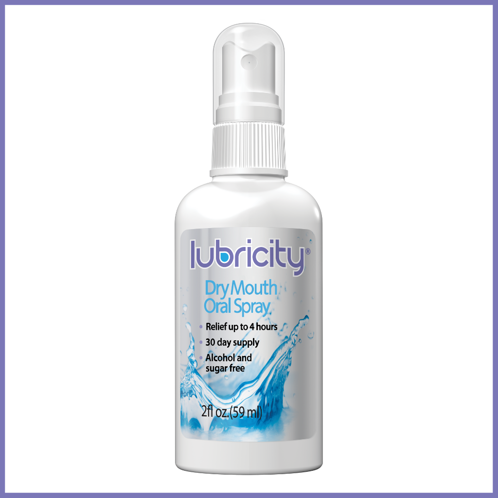 Lubricity-2oz