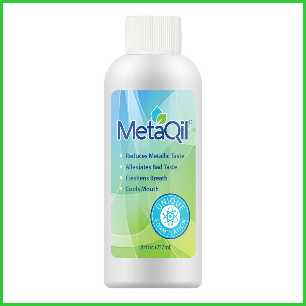 MetaQil-8oz