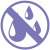 flavorless-colorless-odorless
