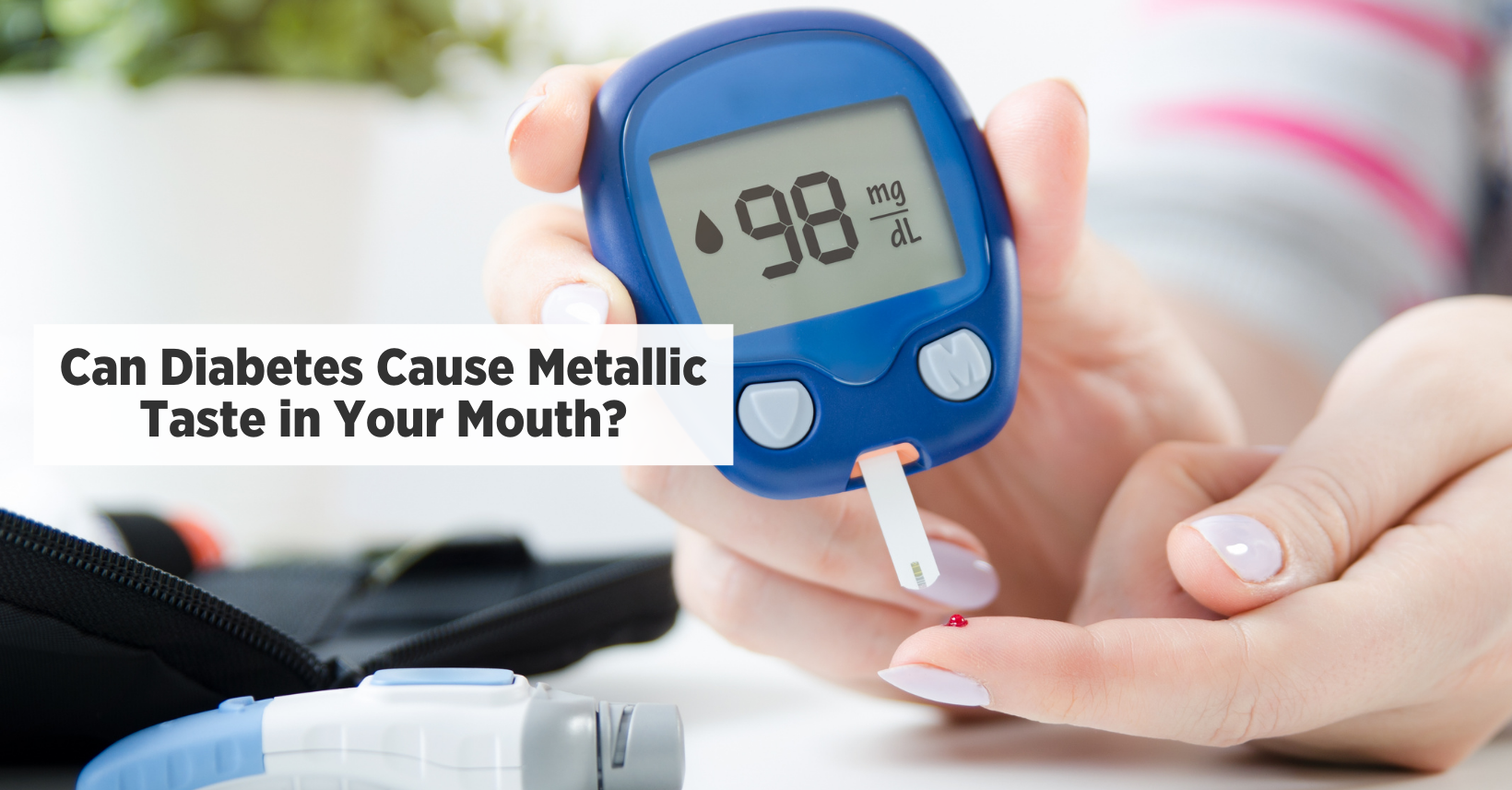 can-diabetes-cause-metallic-taste-in-your-mouth-metaqil