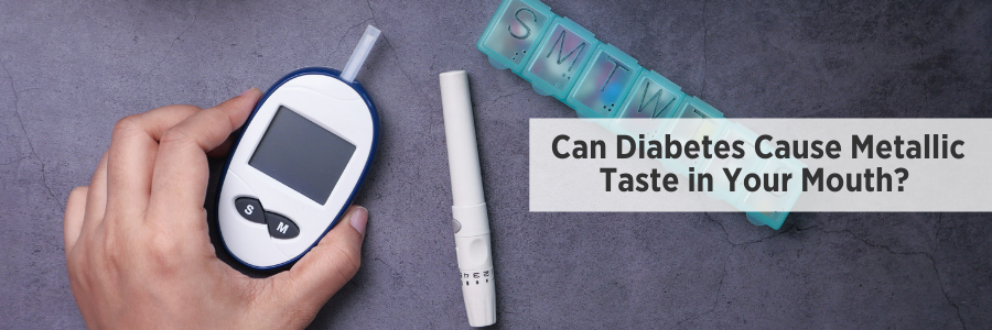 can-diabetes-cause-metallic-taste-in-your-mouth-metaqil