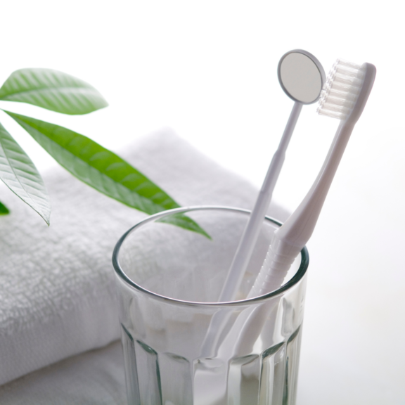 Sinus Infections and Metallic Taste MetaQil