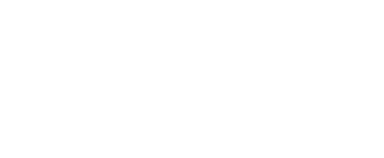 MetaQil Logo white