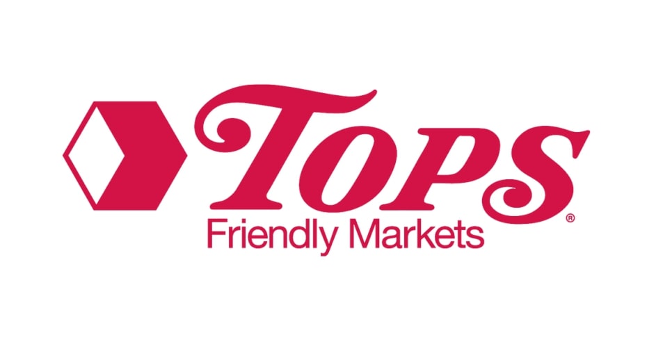 MetaQil is now available at TOPS in WNY
