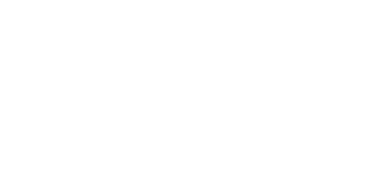 bbb-logo | MetaQil