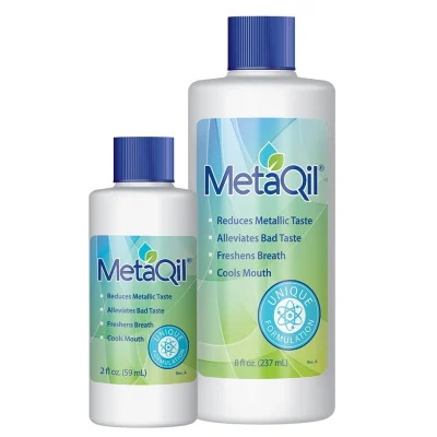 MetaQil - OHC - Products in Boxes