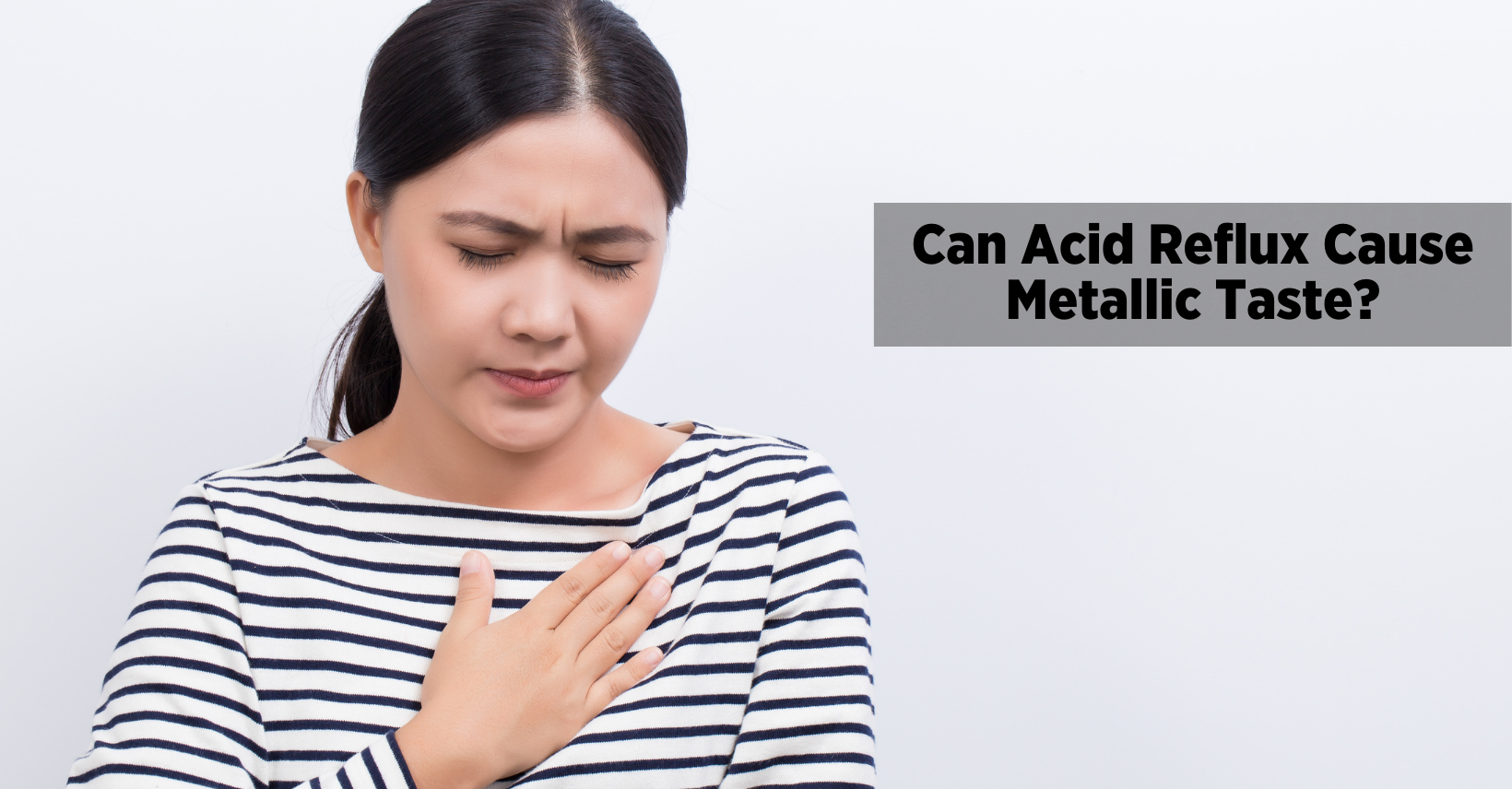 can-acid-reflux-cause-metallic-taste-metaqil