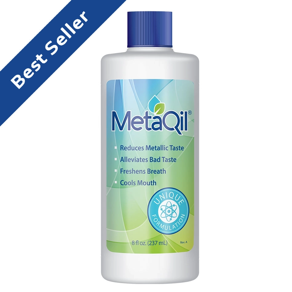 MetaQil-8oz-Metallic-taste-relief-product