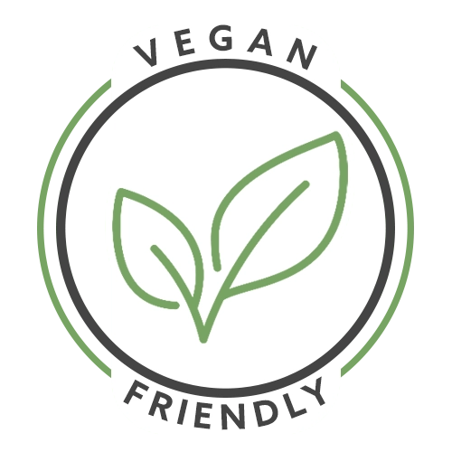 MetaQil Metallic Taste Oral Rinse - vegan free