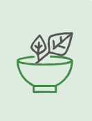 Screenshot 2026-02-24 150646 | MetaQil