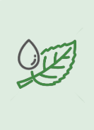 Screenshot 2026-02-24 150709 | MetaQil