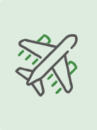 Screenshot 2026-02-24 150728 | MetaQil