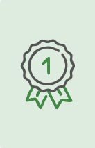 Screenshot 2026-02-24 150740 | MetaQil