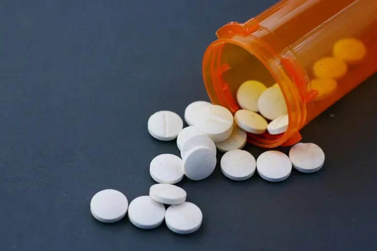 1_8Kh7Jbu3r_P8PCjpcp9yEA | MetaQil