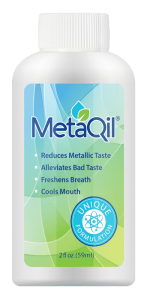 MetaQil-2oz-bottle Image of 2-oz bottle of MetaQil