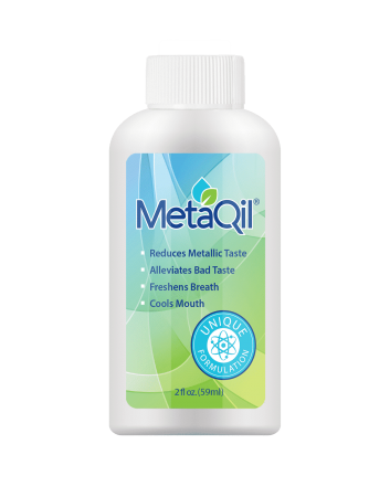 NewBottle_2oz-3 MetaQil 2 oz bottle