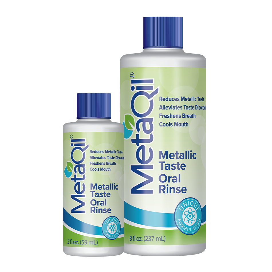 what-is-metallic-taste-metaqil-metallic-taste-oral-rinse